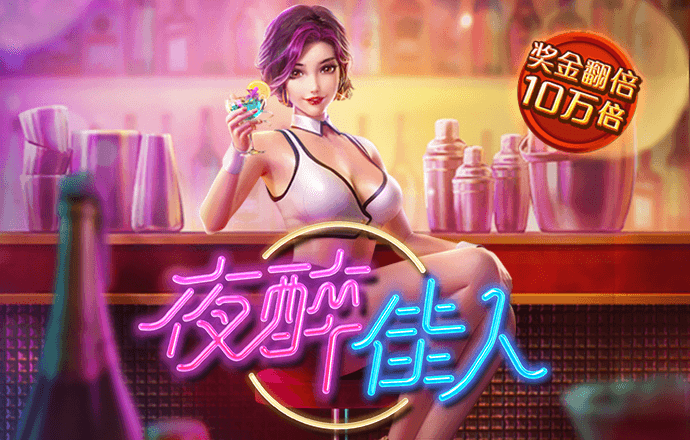 b体育下载平台