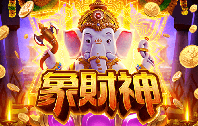 博澳娱乐官网