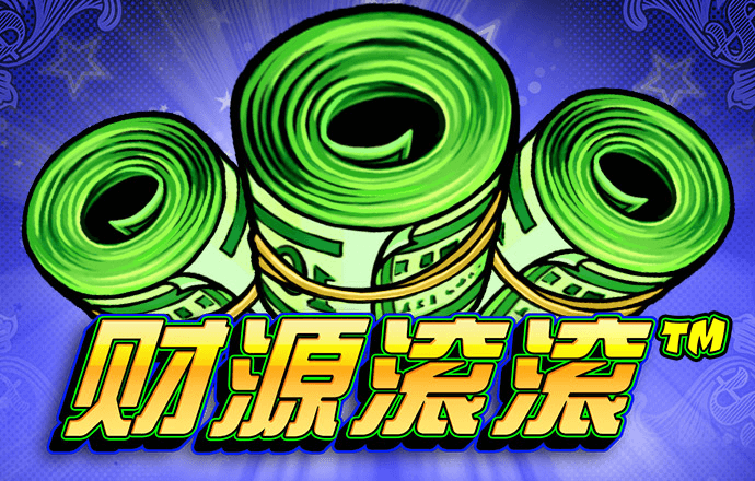 爱游戏app网页版入口官网