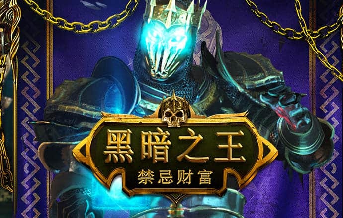 beat365体育官方网站
