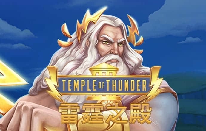 凯时APP官网首页