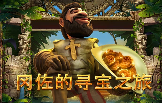 aoa体育网首页